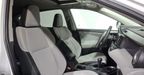 Toyota Rav4 2.5 XLE AWD AT Suv 2017