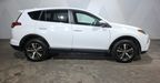 Toyota Rav4 2.5 XLE AWD AT Suv 2017