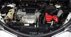 Toyota Rav4 2.5 XLE AWD AT Suv 2017