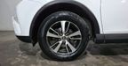 Toyota Rav4 2.5 XLE AWD AT Suv 2017