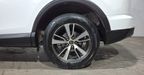 Toyota Rav4 2.5 XLE AWD AT Suv 2017
