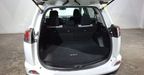 Toyota Rav4 2.5 XLE AWD AT Suv 2017