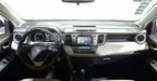 Toyota Rav4 2.5 XLE AWD AT Suv 2017