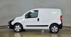Ram Van 700 1.4 2022