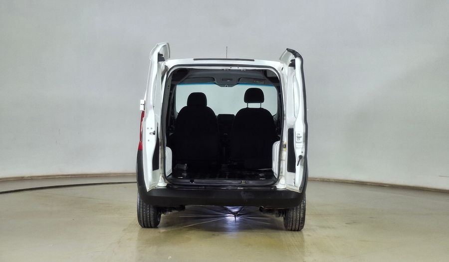 Ram Van 700 1.4 2022