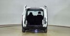 Ram Van 700 1.4 2022
