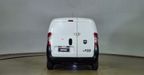 Ram Van 700 1.4 2022