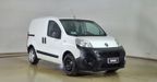 Ram Van 700 1.4 2022
