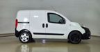 Ram Van 700 1.4 2022
