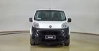 Ram Van 700 1.4 2022