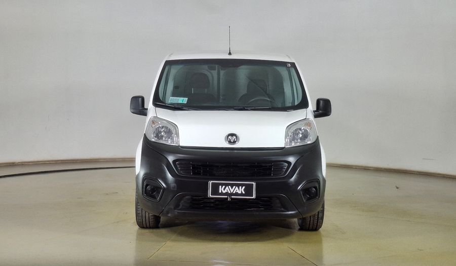 Ram Van 700 1.4 2022