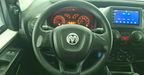 Ram Van 700 1.4 2022