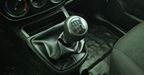 Ram Van 700 1.4 2022