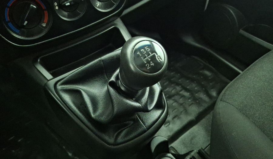 Ram Van 700 1.4 2022