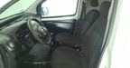 Ram Van 700 1.4 2022