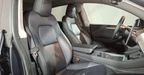 Tesla Model Y BEV LONG RANGE AUTO 4WD Suv 2024