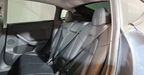 Tesla Model Y BEV LONG RANGE AUTO 4WD Suv 2024