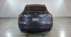 Tesla Model Y BEV LONG RANGE AUTO 4WD Suv 2024