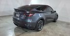 Tesla Model Y BEV LONG RANGE AUTO 4WD Suv 2024