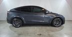 Tesla Model Y BEV LONG RANGE AUTO 4WD Suv 2024