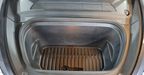 Tesla Model Y BEV LONG RANGE AUTO 4WD Suv 2024