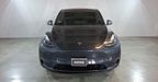 Tesla Model Y BEV LONG RANGE AUTO 4WD Suv 2024