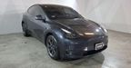 Tesla Model Y BEV LONG RANGE AUTO 4WD Suv 2024