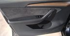 Tesla Model Y BEV LONG RANGE AUTO 4WD Suv 2024