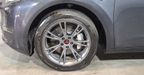 Tesla Model Y BEV LONG RANGE AUTO 4WD Suv 2024