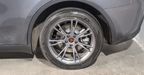 Tesla Model Y BEV LONG RANGE AUTO 4WD Suv 2024