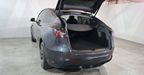 Tesla Model Y BEV LONG RANGE AUTO 4WD Suv 2024
