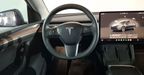 Tesla Model Y BEV LONG RANGE AUTO 4WD Suv 2024