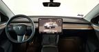 Tesla Model Y BEV LONG RANGE AUTO 4WD Suv 2024