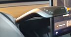 Tesla Model Y BEV LONG RANGE AUTO 4WD Suv 2024