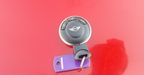 Mini Cooper 1.6 COOPER AUTO Hatchback 2013