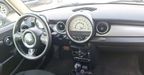 Mini Cooper 1.6 COOPER AUTO Hatchback 2013
