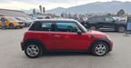 Mini Cooper 1.6 COOPER AUTO Hatchback 2013