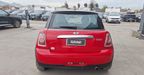Mini Cooper 1.6 COOPER AUTO Hatchback 2013