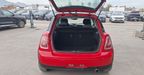 Mini Cooper 1.6 COOPER AUTO Hatchback 2013