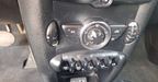 Mini Cooper 1.6 COOPER AUTO Hatchback 2013