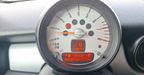 Mini Cooper 1.6 COOPER AUTO Hatchback 2013