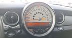 Mini Cooper 1.6 COOPER AUTO Hatchback 2013