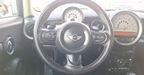 Mini Cooper 1.6 COOPER AUTO Hatchback 2013
