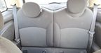 Mini Cooper 1.6 COOPER AUTO Hatchback 2013