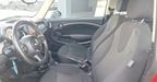 Mini Cooper 1.6 COOPER AUTO Hatchback 2013