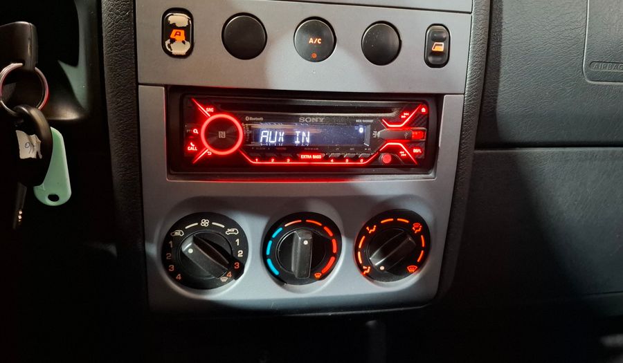 Miniatura 10