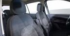 Fiat Uno 1.4 ATTRACTIVE Hatchback 2015