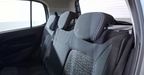 Fiat Uno 1.4 ATTRACTIVE Hatchback 2015