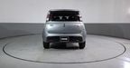 Fiat Uno 1.4 ATTRACTIVE Hatchback 2015
