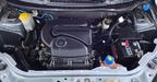 Fiat Uno 1.4 ATTRACTIVE Hatchback 2015